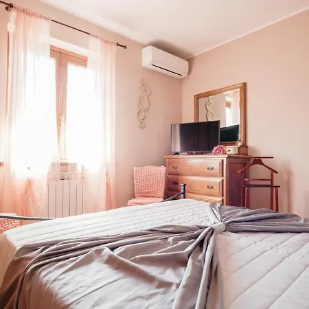 Del Turano - Il Nido Dell'aquila Casa vacanze Ascrea